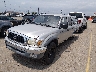 5TEHN72N72Z****** Usados y Reparables 2002 Toyota Tacoma en Denver East