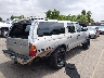 5TEHN72N72Z****** Salvamento y Destrozados 2002 Toyota Tacoma en Estado de Colorado