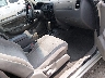 5TEHN72N72Z****** Usados y Reparables 2002 Toyota Tacoma en Estado de Colorado