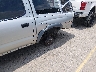 5TEHN72N72Z****** Salvamento y Reparables 2002 Toyota Tacoma en Estado de Colorado