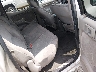 5TEHN72N72Z****** Destrozados 2002 Toyota Tacoma en Denver East