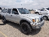 5TEHN72N72Z****** Usados 2002 Toyota Tacoma en Estado de Colorado