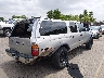 5TEHN72N72Z****** Destrozados 2002 Toyota Tacoma