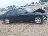 2C3CDXBG7NH****** Reparables 2022 Dodge Charger en Estado de Arkansas