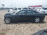 2C3CDXBG7NH****** Salvamento 2022 Dodge Charger
