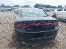 2C3CDXBG7NH****** Usados 2022 Dodge Charger