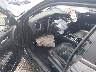 2C3CDXBG7NH****** Reparables 2022 Dodge Charger