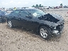 2C3CDXBG7NH****** Salvamento y Destrozados 2022 Dodge Charger en Little Rock