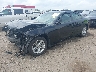 2C3CDXBG7NH****** Usados y Reparables 2022 Dodge Charger en Little Rock