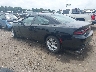 2C3CDXBG7NH****** Salvamento y Reparables 2022 Dodge Charger en Little Rock