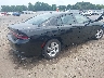2C3CDXBG7NH****** Salvamento y Destrozados 2022 Dodge Charger en Estado de Arkansas