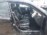 2C3CDXBG7NH****** Usados y Reparables 2022 Dodge Charger en Estado de Arkansas