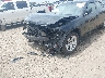 2C3CDXBG7NH****** Salvamento y Reparables 2022 Dodge Charger en Estado de Arkansas