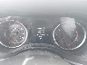 2C3CDXBG7NH****** Salvamento 2022 Dodge Charger en Little Rock