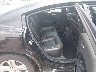 2C3CDXBG7NH****** Destrozados 2022 Dodge Charger en Little Rock