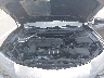 19UUB5F33MA****** Reparables 2021 Acura TLX en Miami North