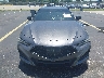 19UUB5F33MA****** Destrozados 2021 Acura TLX en Estado de Florida