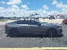 19UUB5F33MA****** Usados 2021 Acura TLX en Estado de Florida