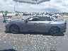 19UUB5F33MA****** Reparables 2021 Acura TLX en Estado de Florida