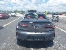 19UUB5F33MA****** Destrozados 2021 Acura TLX