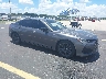 19UUB5F33MA****** Salvamento y Destrozados 2021 Acura TLX en Miami North