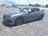 19UUB5F33MA****** Usados y Reparables 2021 Acura TLX en Miami North