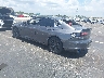 19UUB5F33MA****** Salvamento y Reparables 2021 Acura TLX en Miami North