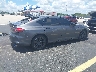 19UUB5F33MA****** Salvamento y Destrozados 2021 Acura TLX en Estado de Florida