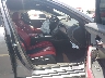 19UUB5F33MA****** Usados y Reparables 2021 Acura TLX en Estado de Florida