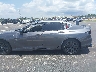 19UUB5F33MA****** Salvamento y Reparables 2021 Acura TLX en Estado de Florida