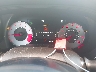 19UUB5F33MA****** Salvamento 2021 Acura TLX en Miami North