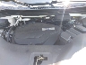 5FNYF6H95GB****** Repairable 2016 Honda Pilot in Boston Shirley