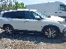 5FNYF6H95GB****** Used 2016 Honda Pilot in Massachusetts State