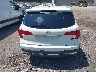 5FNYF6H95GB****** Wrecked 2016 Honda Pilot