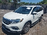5FNYF6H95GB****** Used and Repairable 2016 Honda Pilot in Boston Shirley