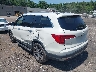 5FNYF6H95GB****** Salvage and Repairable 2016 Honda Pilot in Boston Shirley