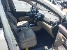 5FNYF6H95GB****** Used and Repairable 2016 Honda Pilot in Massachusetts State