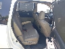 5FNYF6H95GB****** Wrecked 2016 Honda Pilot in Boston Shirley
