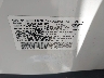 5FNYF6H95GB****** Used 2016 Honda Pilot in Boston Shirley