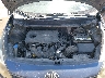 KNADM4A32G6****** Reparables 2016 Kia Rio en El Paso