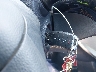 KNADM4A32G6****** Salvamento 2016 Kia Rio en Estado de Texas