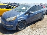 KNADM4A32G6****** Usados y Reparables 2016 Kia Rio en El Paso