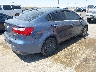 KNADM4A32G6****** Salvamento y Destrozados 2016 Kia Rio en Estado de Texas