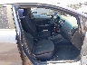 KNADM4A32G6****** Usados y Reparables 2016 Kia Rio en Estado de Texas