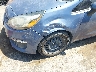 KNADM4A32G6****** Salvamento y Reparables 2016 Kia Rio en Estado de Texas