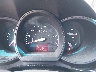 KNADM4A32G6****** Salvamento 2016 Kia Rio en El Paso