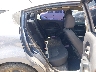 KNADM4A32G6****** Destrozados 2016 Kia Rio en El Paso