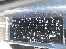 KNADM4A32G6****** Usados 2016 Kia Rio en El Paso