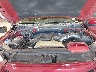 1FTEW1EG1HF****** Repairable 2017 Ford F-150 in Provo