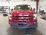 1FTEW1EG1HF****** Used 2017 Ford F-150 in Utah State